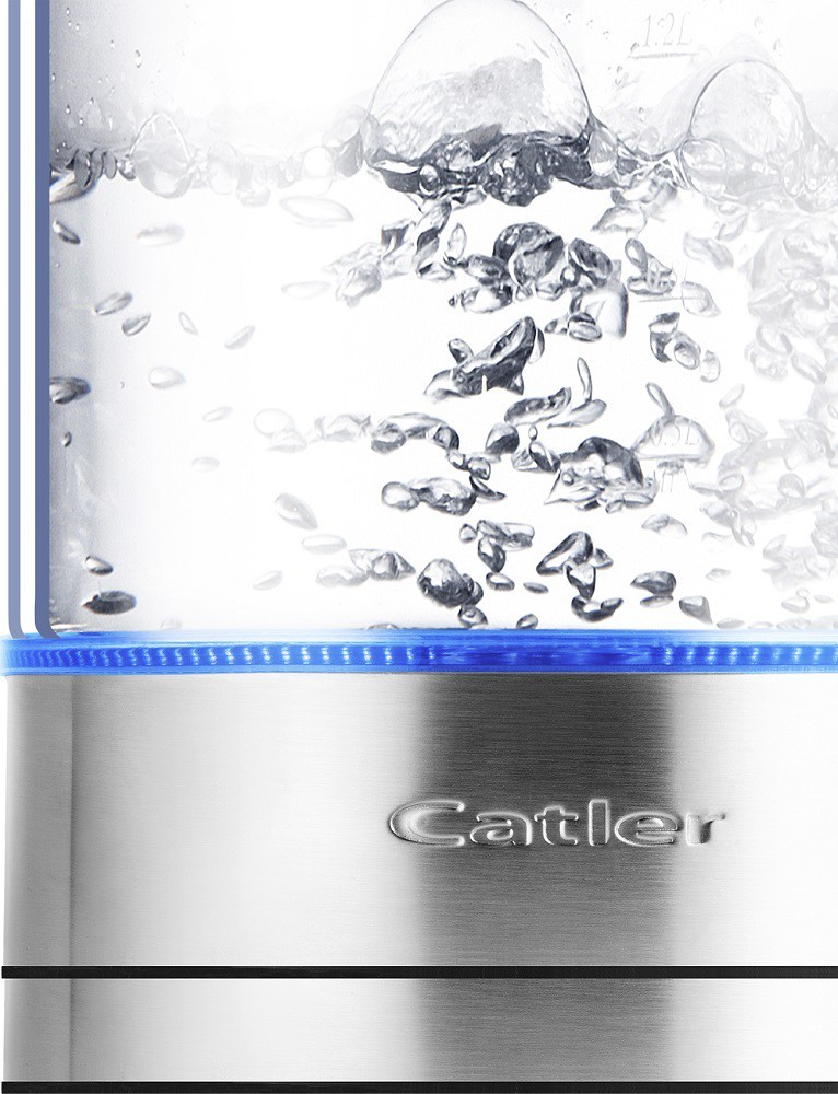 Veekeetja Catler KE410 - Image 6