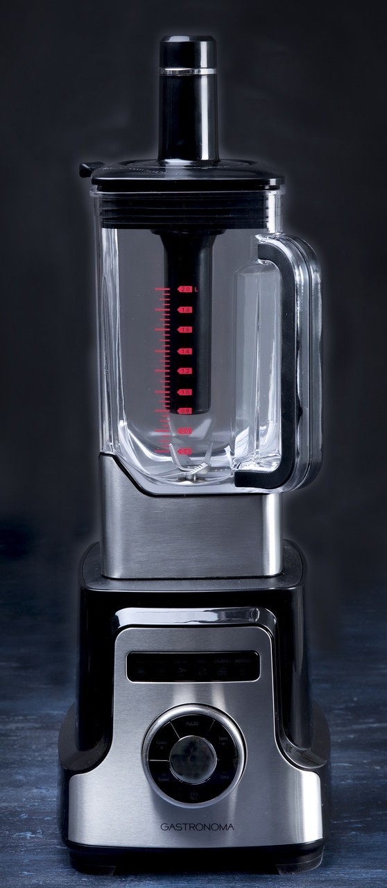 Blender Gastronoma PB2001 18180001 - Image 2