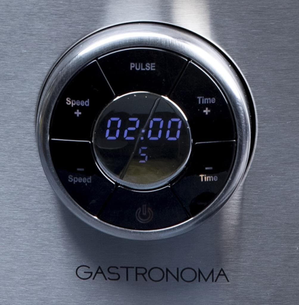 Blender Gastronoma PB2001 18180001 - Image 3