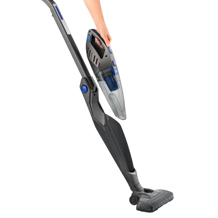 Varstolmuimeja ProfiCare PCBS3035A - Image 2