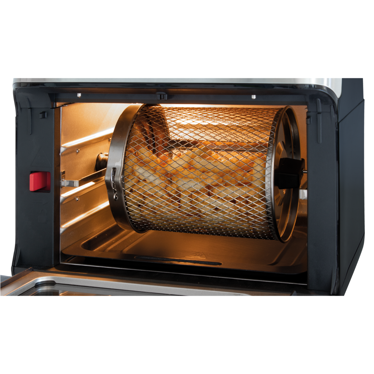 Kuumaõhufritüür ProfiCook PCFR1200 - Image 3