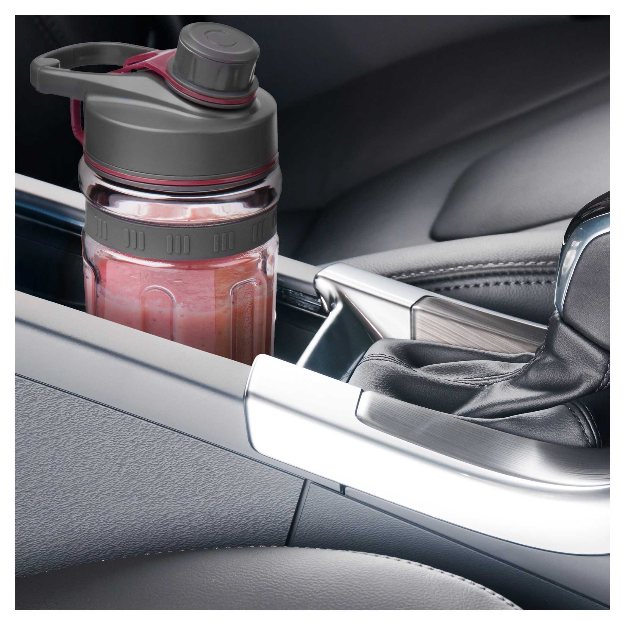 Blender Sencor SBL7173VT - Image 6