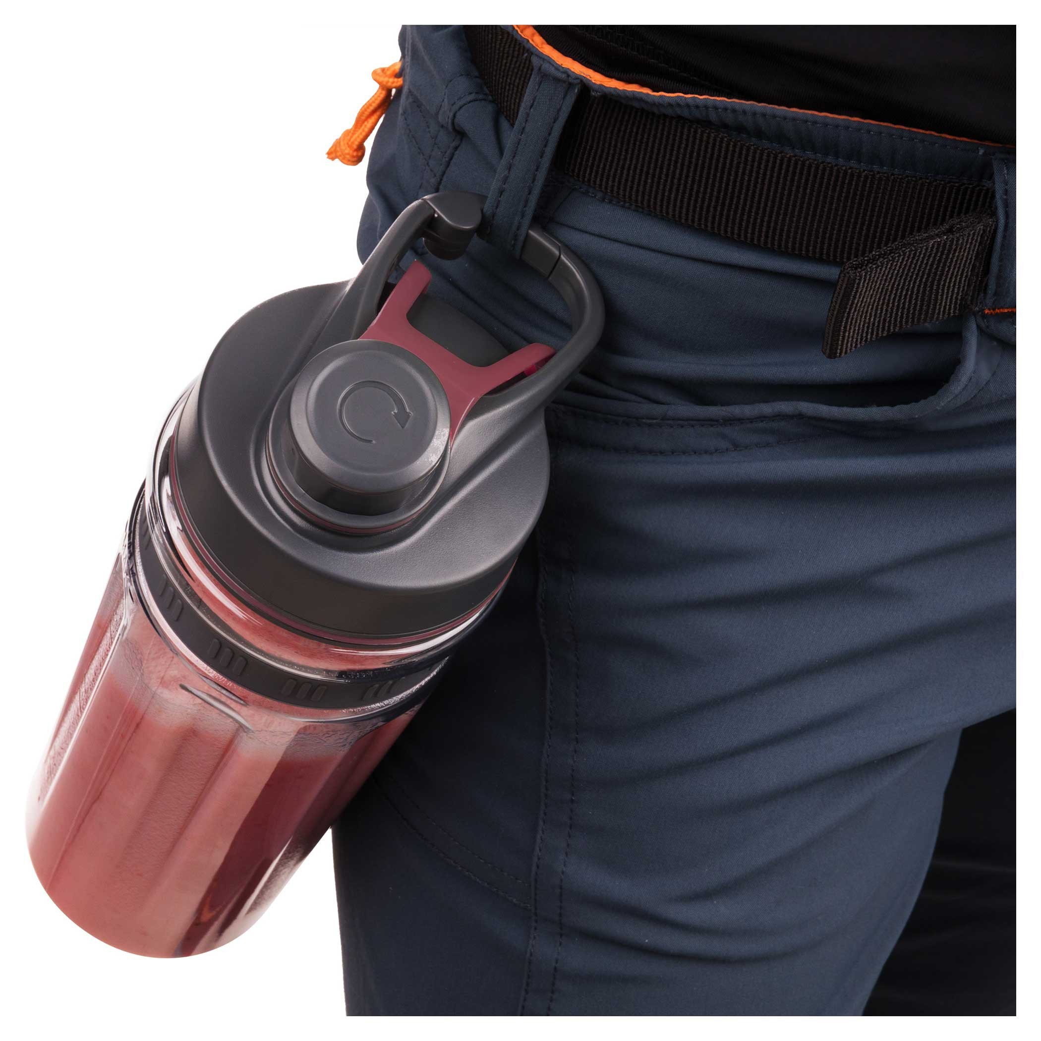 Blender Sencor SBL7174RD - Image 4