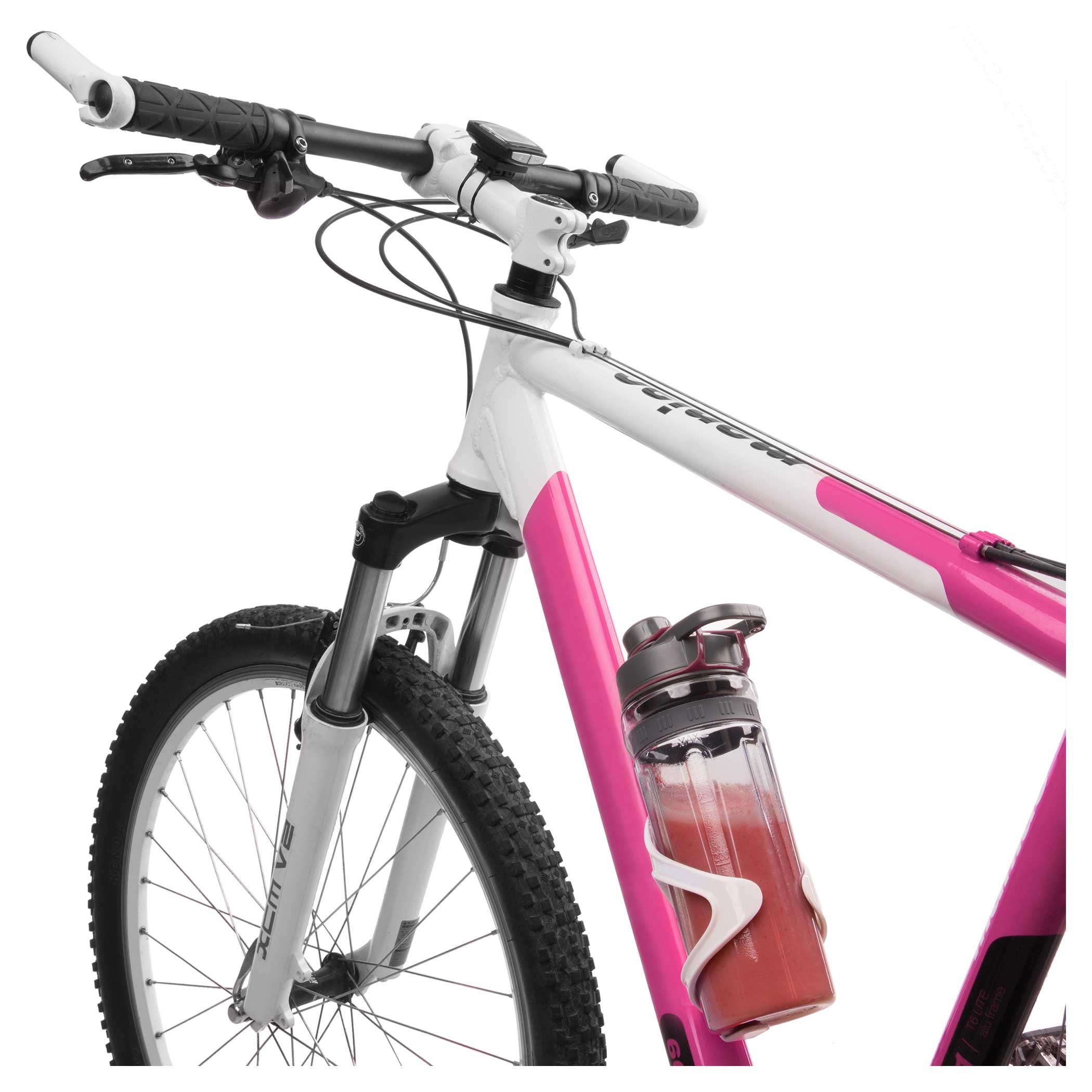 Blender Sencor SBL7174RD - Image 5