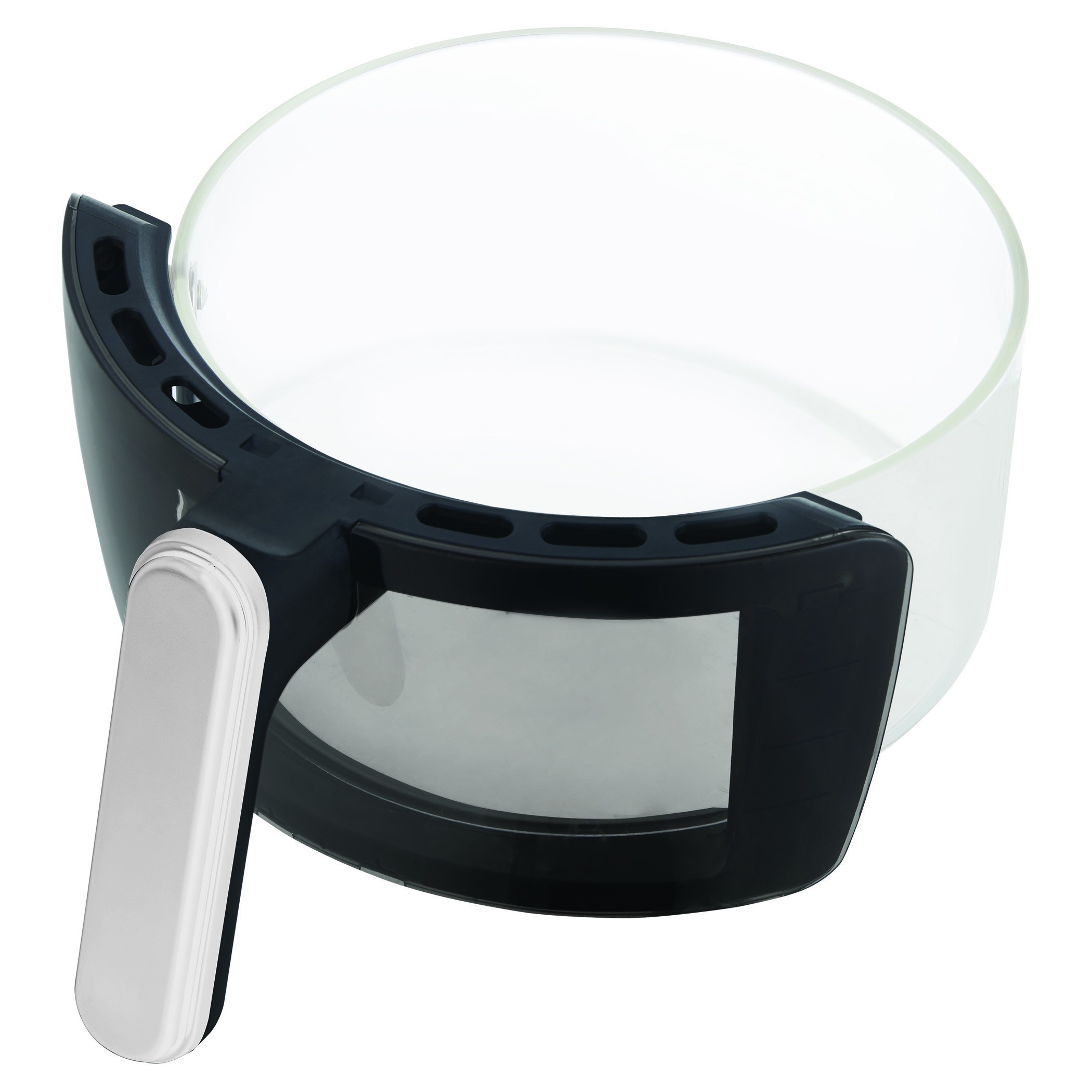 Kuumaõhufritüür Sencor SFR5340WH, 3,5L - Image 3