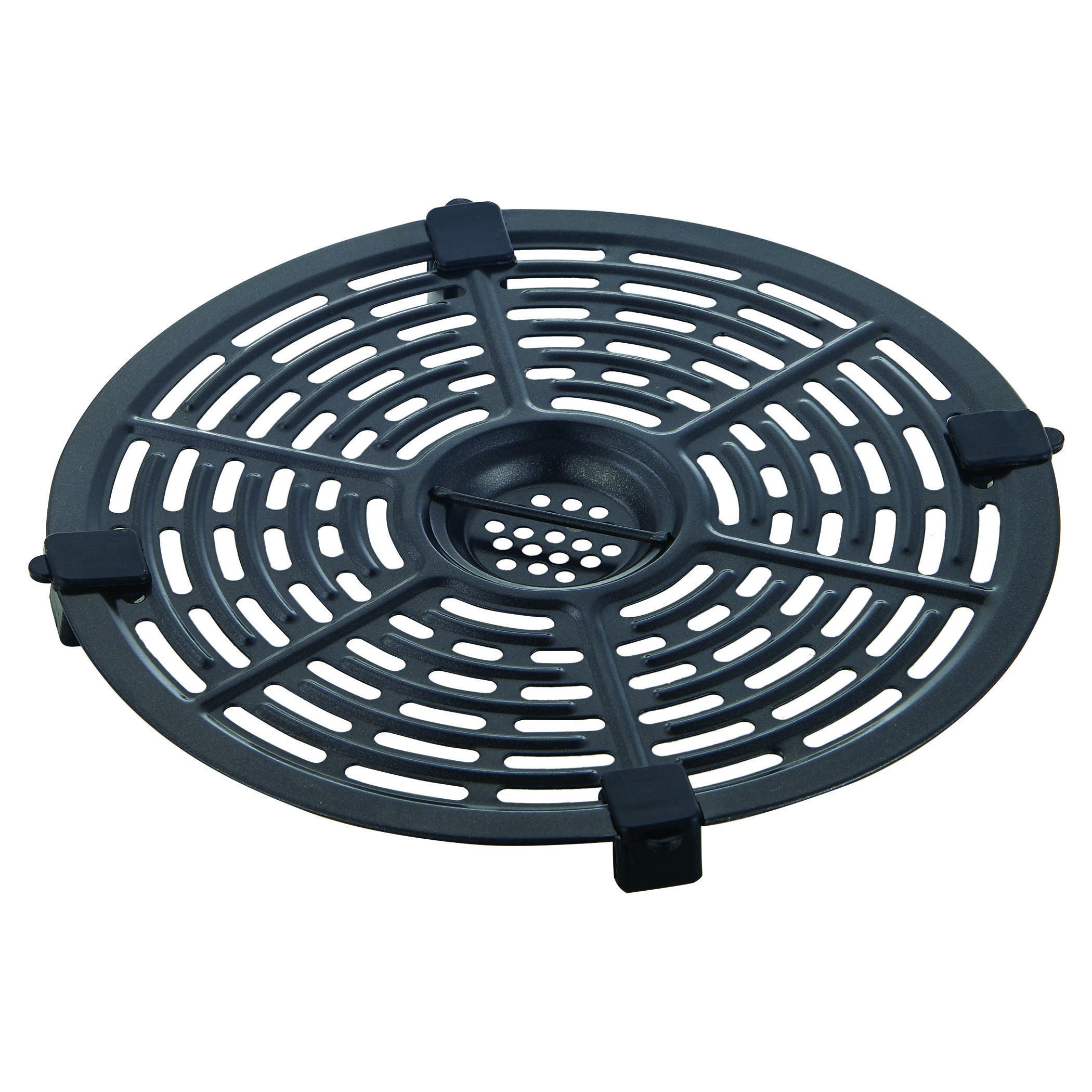 Kuumaõhufritüür Sencor SFR5340WH, 3,5L - Image 4