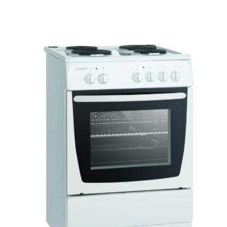 Elektripliit Scandomestic SK403