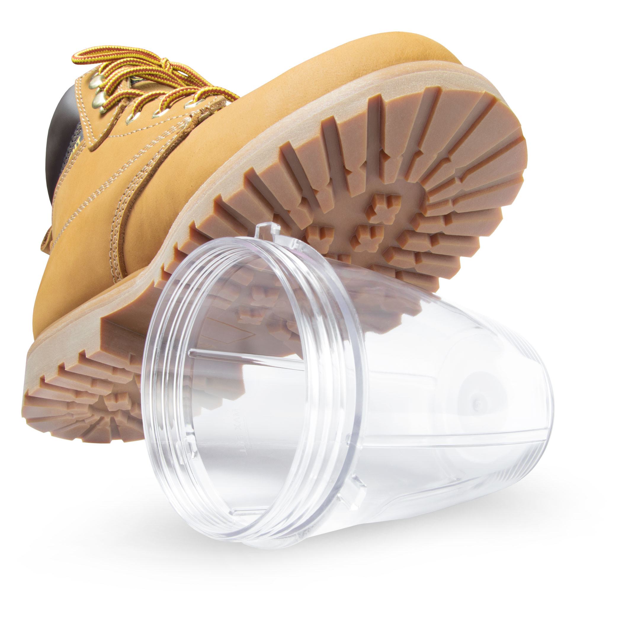 Nutri-blender Sencor SNB4303BK - Image 5