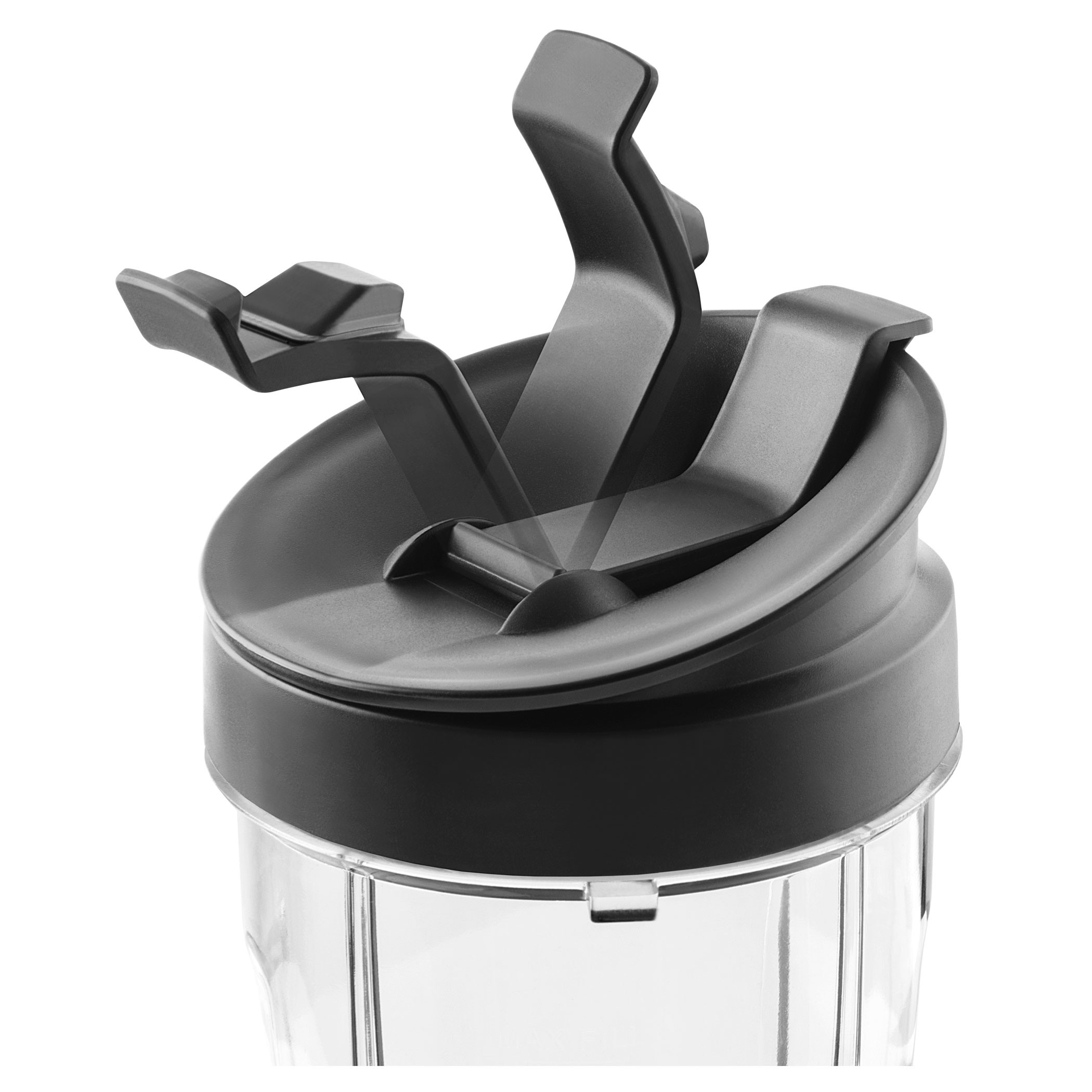 Nutri-blender Sencor SNB4303BK - Image 6