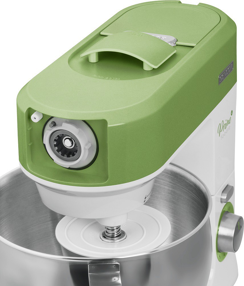 Köögikombain Sencor STM3780GG - Image 4