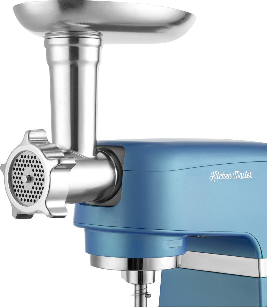 Köögikombain Sencor STM7872BL - Image 4