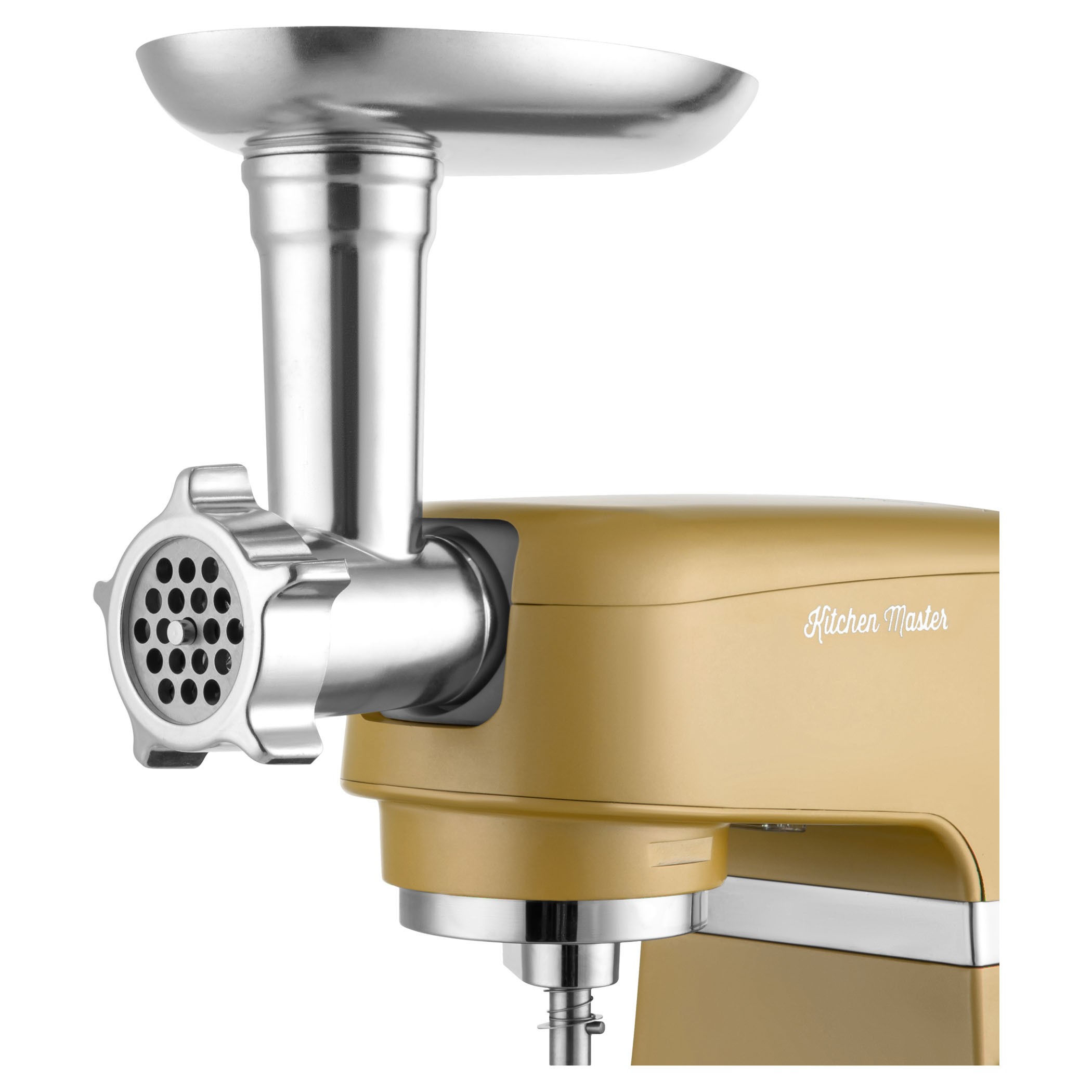 Köögikombain Sencor STM7877CH - Image 4