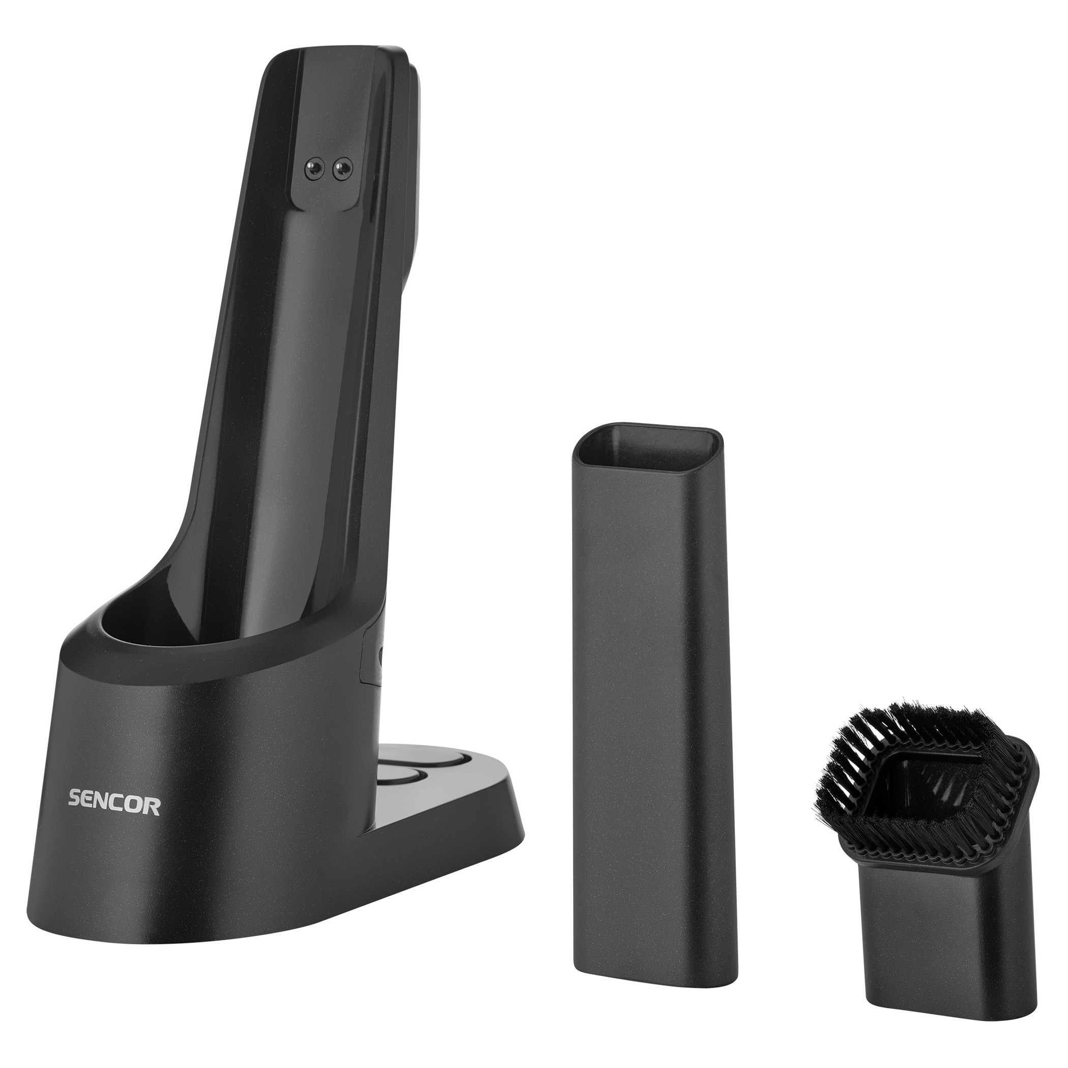 Käsitolmuimeja SVC308BK - Image 4