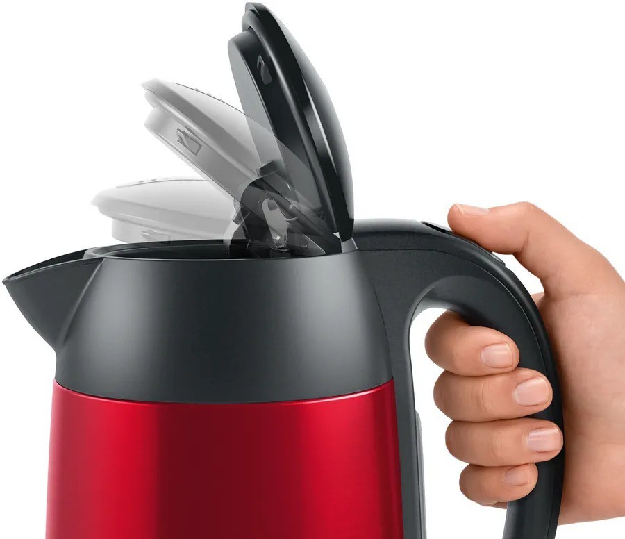 Veekeetja Bosch TWK3P424 - Image 3