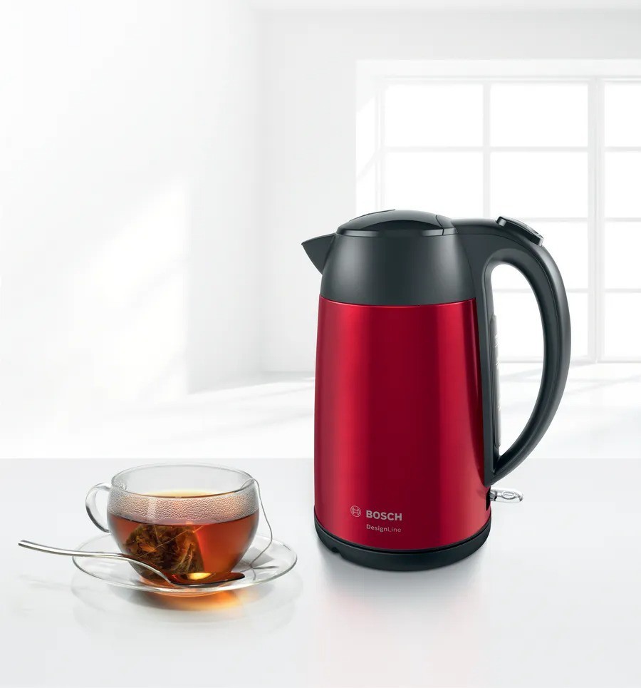 Veekeetja Bosch TWK3P424 - Image 6