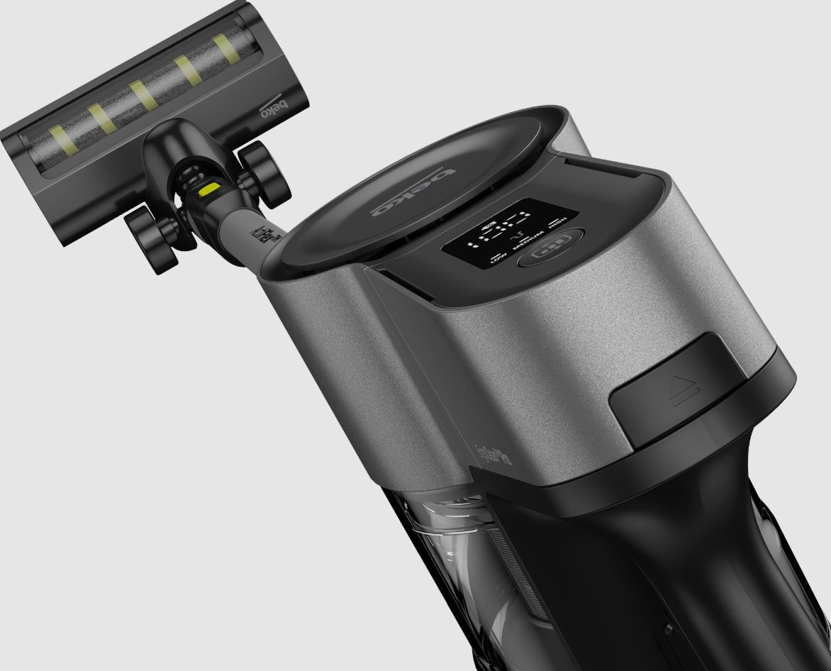 Varstolmuimeja Beko VRT84225VI - Image 4