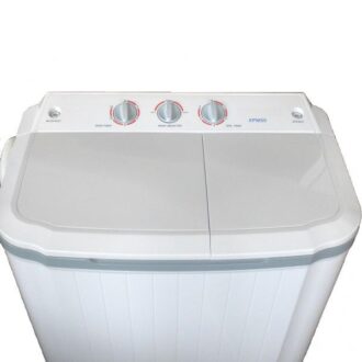 Poolautomaatne pesumasin Lotus XPM50