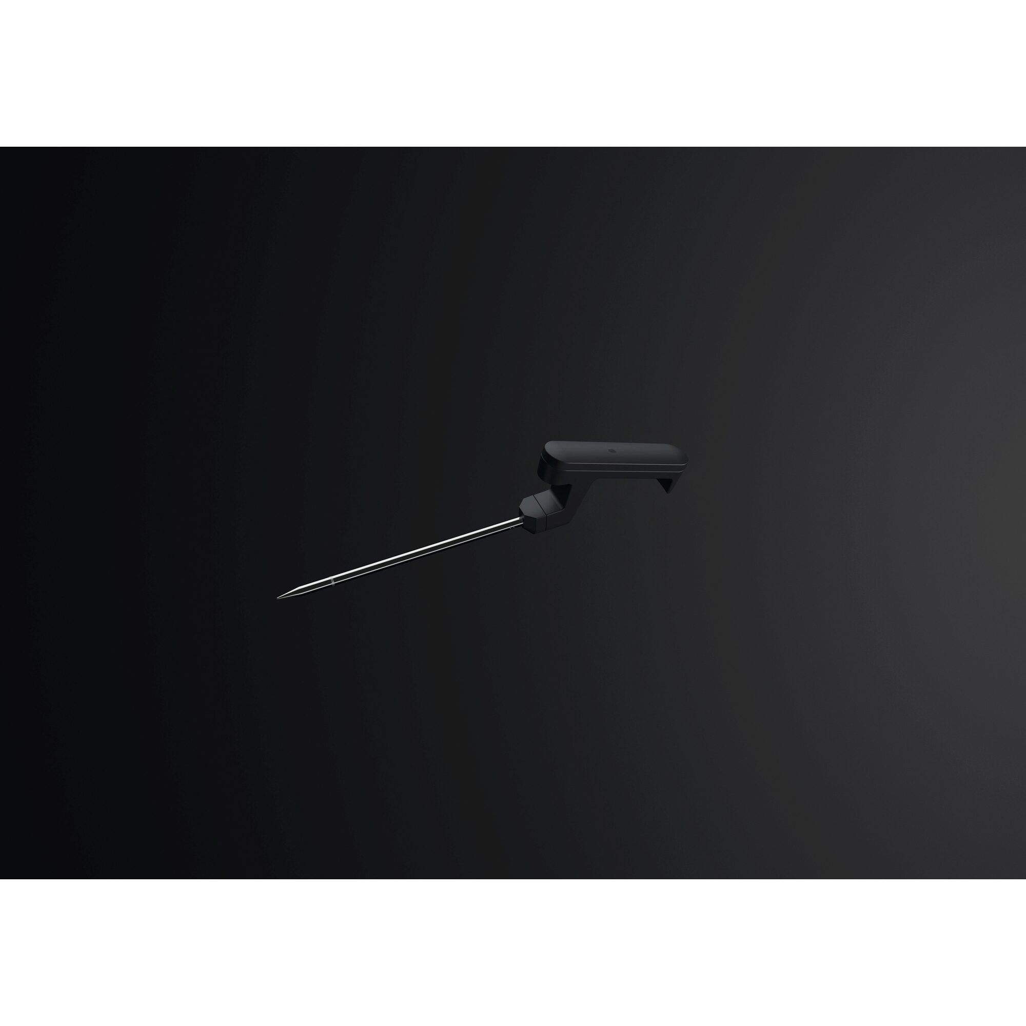 induktsioonpliidiplaat 80 cm Hob2Hoodiga 9000, TH85IH50IB, AEG - Image 5