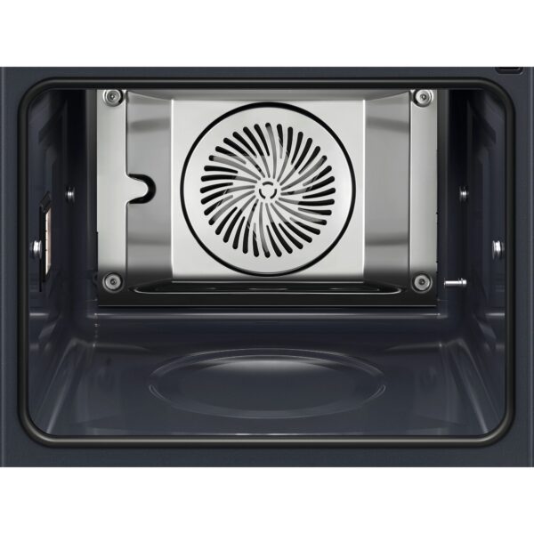 integreeritav auruahi, TP9SB831AT, AEG - Image 3