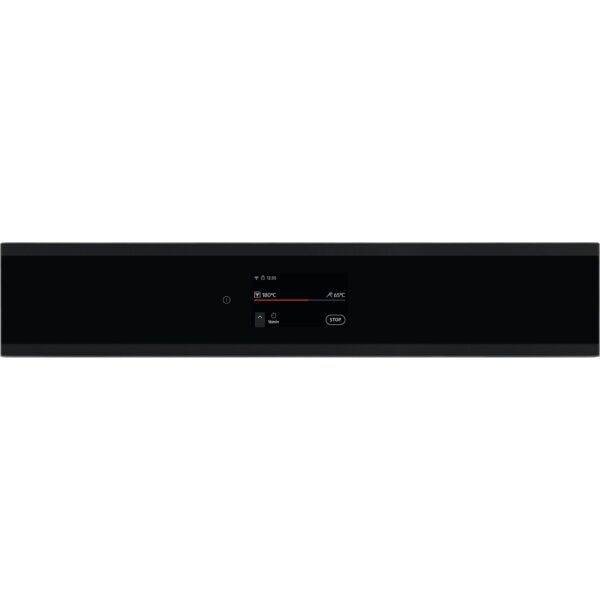 integreeritav ahi, EOE9P3XT, Electrolux - Image 2