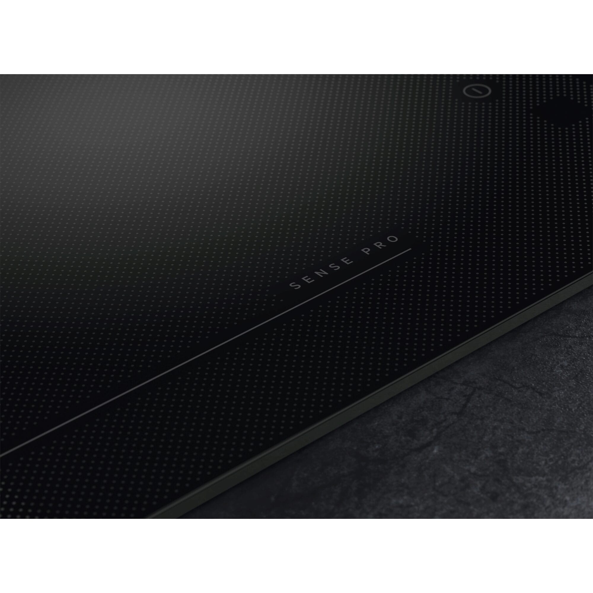 induktsioonpliidiplaat 80 cm Hob2Hoodiga 9000, TH85IH50IB, AEG - Image 4