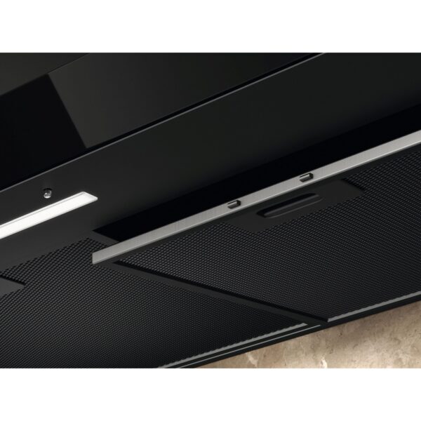 Õhupuhastaja laius 60 cm, Hob2Hood, LFT816K, Electrolux - Image 5