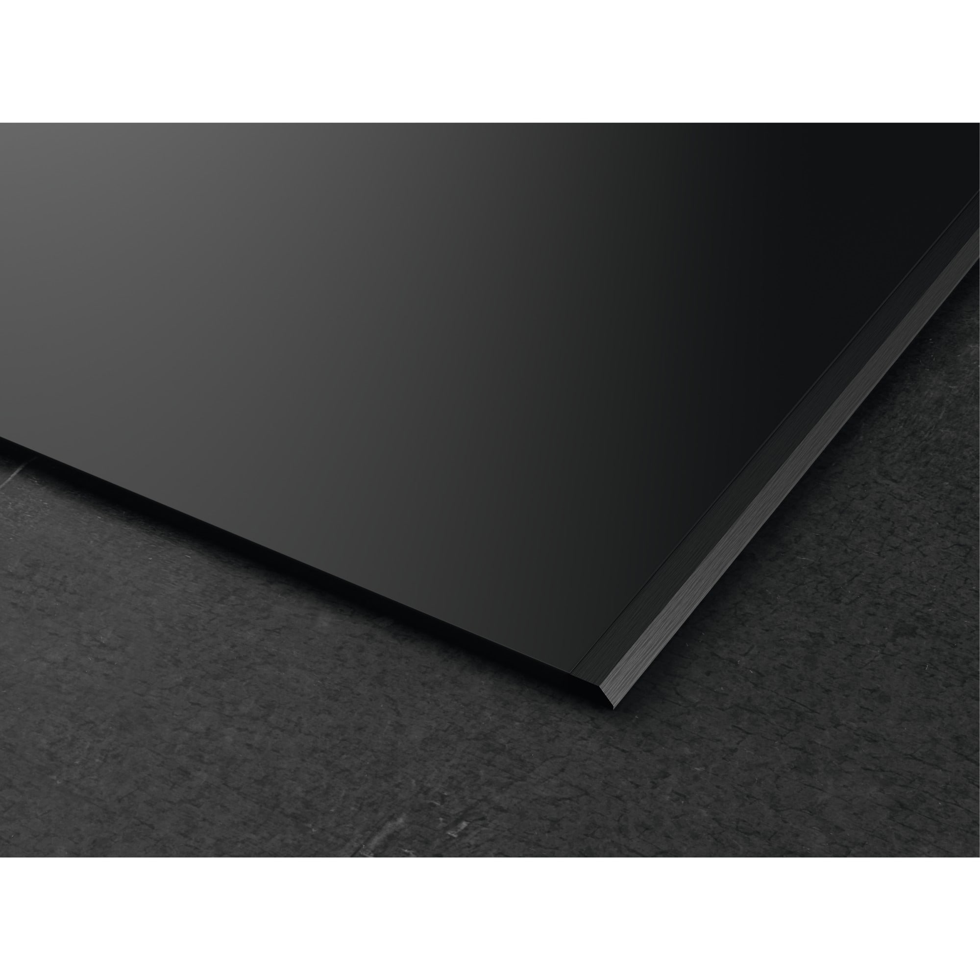 induktsioonpliidiplaat 60 cm Hob2Hoodiga 8000, NIH64B30AB, AEG - Image 5