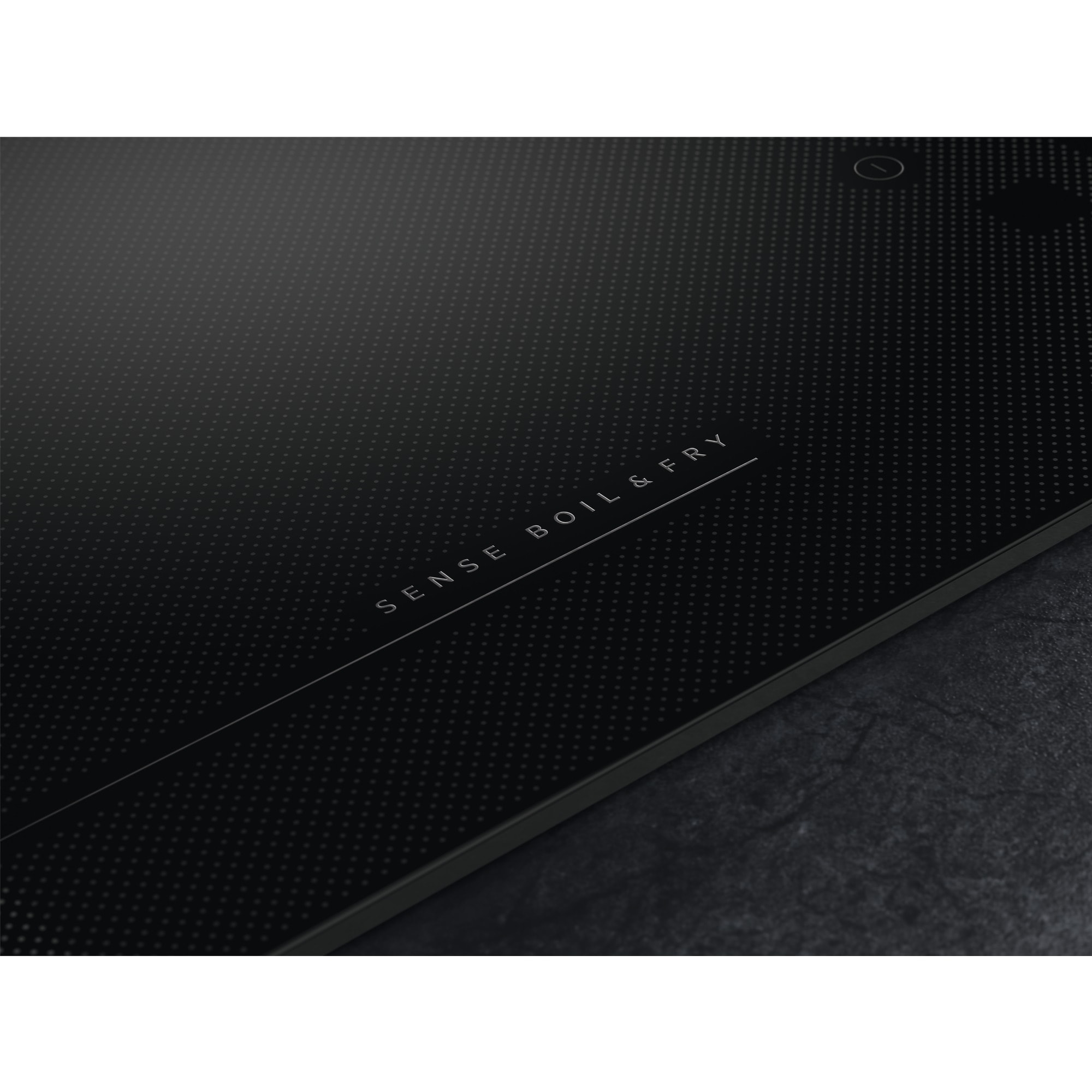 induktsioonpliidiplaat 60 cm Hob2Hoodiga 8000, TH64IB30FB, AEG - Image 4