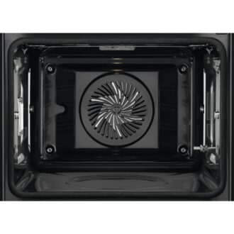 integreeritav ahi ProAssist, EOE9P3ST, Electrolux