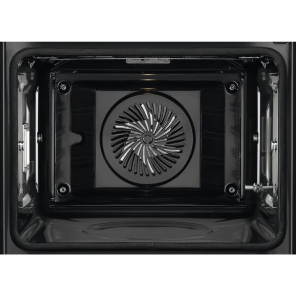 integreeritav ahi ProAssist, EOE9P3ST, Electrolux
