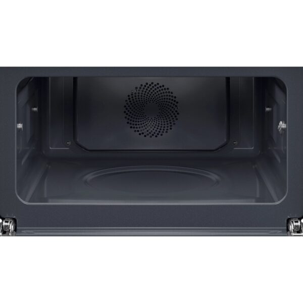 integreeritav kompaktahi CombiQuick 600, EVL6E49X, Electrolux - Image 6