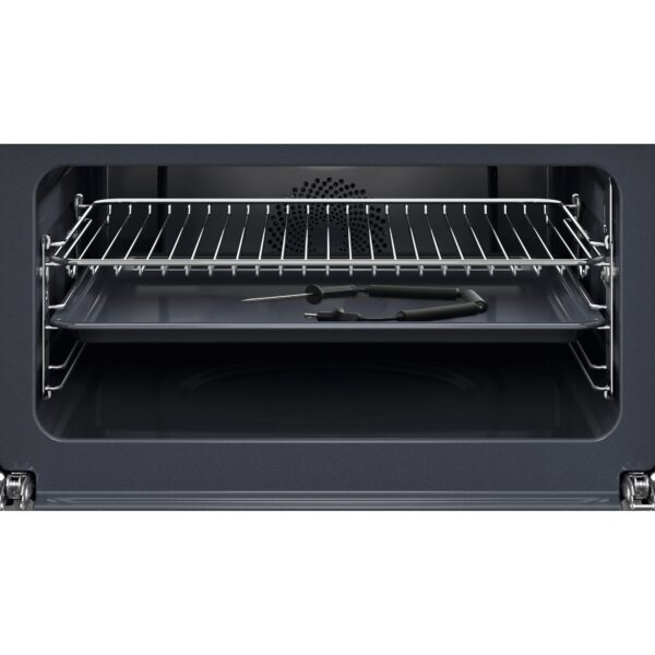 integreeritav kompaktahi MealAssist CombiQuick 800, LVL8E09Z, Electrolux - Image 5