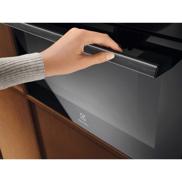 integreeritav kompaktahi MealAssist CombiQuick 800, LVL8E09Z, Electrolux - Image 4