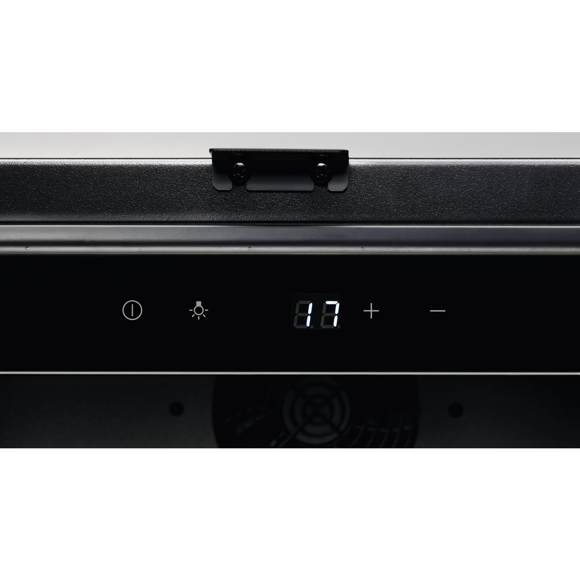 Cellaring Core 5000 integreeritav veinikülmik kõrgus 82 cm, AWS4020B5B, AEG - Image 2