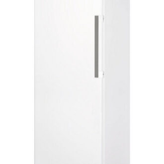 Sügavkülmik Whirlpool UW8 F2Y WBI F2