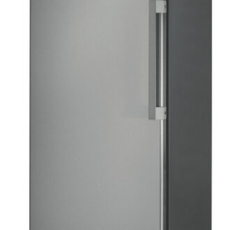 Sügavkülmik Whirlpool UW8 F2Y XBI F2