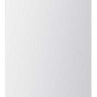 Sügavkülmik Gorenje F4142PW