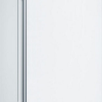 Sügavkülmik Bosch GSN36AWEP