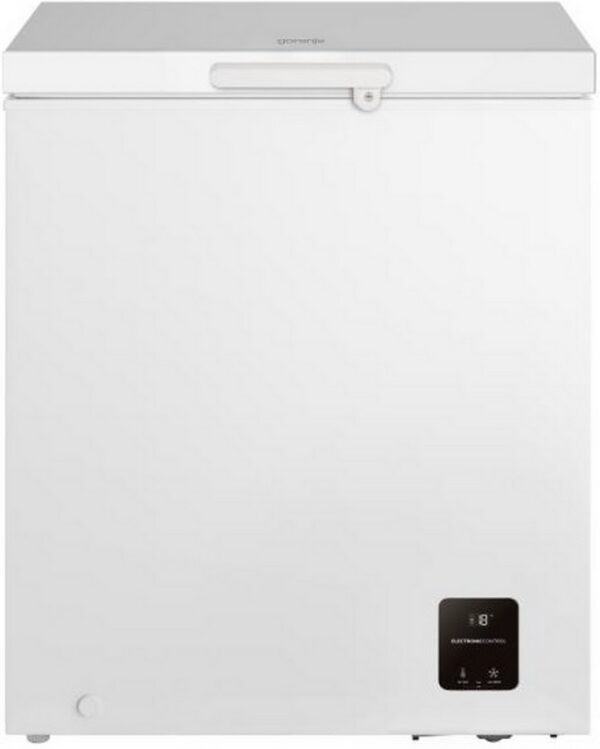 Sügavkülmik-kast    Gorenje FH10EAW