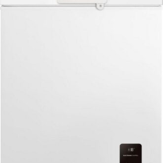 Sügavkülmik-kast    Gorenje FH14EAW