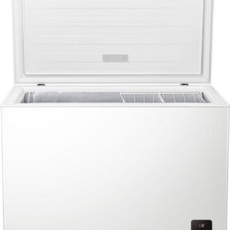 Sügavkülmik-kast    Gorenje FH30EAW