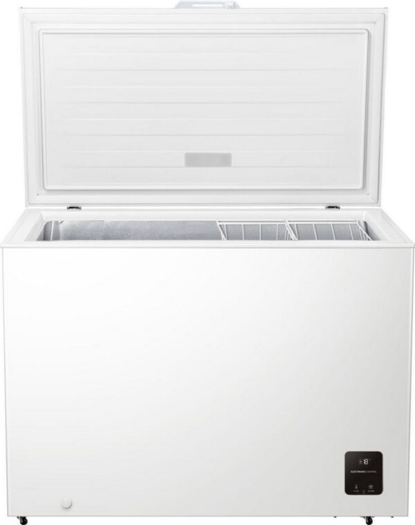 Sügavkülmik-kast    Gorenje FH30EAW