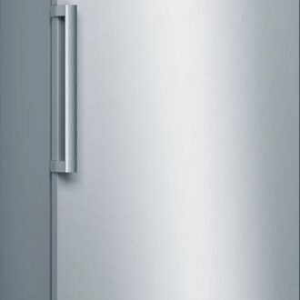 Sügavkülmik Bosch GSN33VLEP