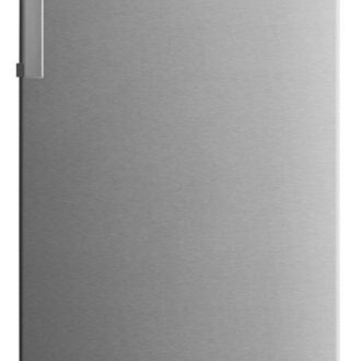 Sügavkülmik Berk BSFR-1762D NF X