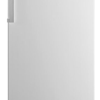 Sügavkülmik Berk BSFR-1762D NF W