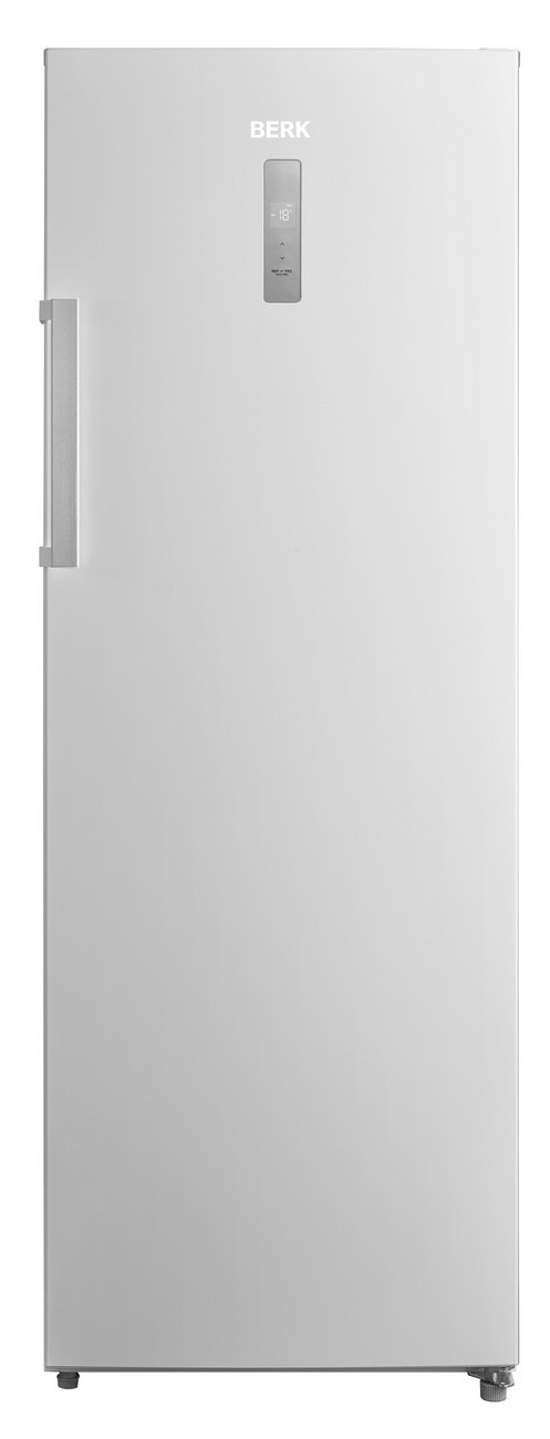 Sügavkülmik Berk BSFR-1762D NF W
