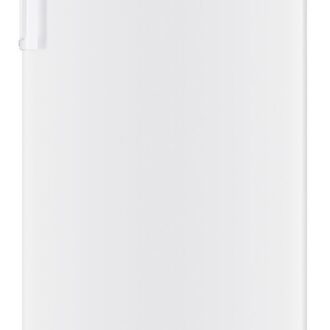 Sügavkülmik Berk BFS-1761 W