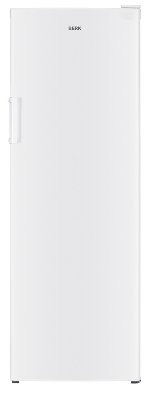 Sügavkülmik Berk BFS-1761 W