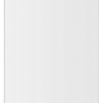 Sügavkülmik Berk BFT-841 W