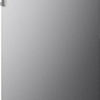 Sügavkülmik Gorenje FN617EES5